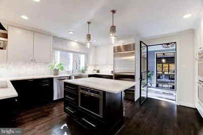 714 Belgrove Road, McLean, VA 22101 - Photo 5