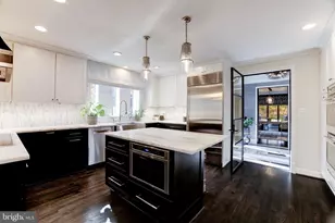 714 Belgrove Rd, McLean, VA 22101 - Photo 5