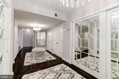 714 Belgrove Road, McLean, VA 22101 - Photo 29