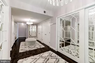 714 Belgrove Rd, McLean, VA 22101 - Photo 29