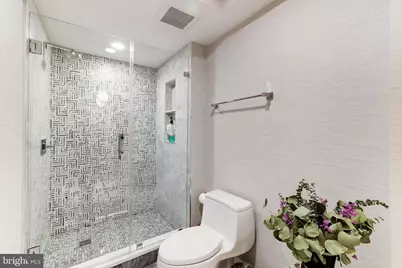 714 Belgrove Road, McLean, VA 22101 - Photo 45
