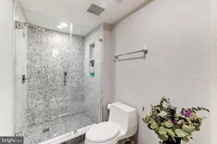 714 Belgrove Rd, McLean, VA 22101 - Photo 45