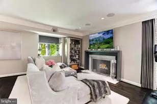 714 Belgrove Rd, McLean, VA 22101 - Photo 25