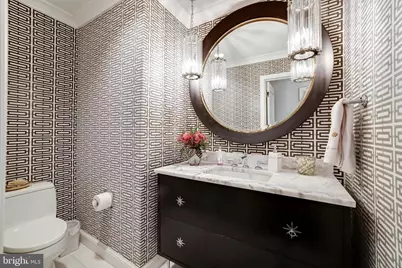 714 Belgrove Road, McLean, VA 22101 - Photo 21