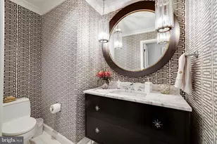 714 Belgrove Rd, McLean, VA 22101 - Photo 21