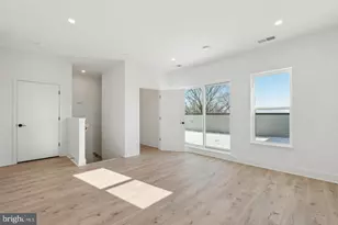 2106 Tysons Ridgeline Rd, Falls Church, VA 22043 - Photo 21