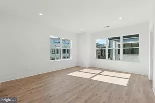 2106 Tysons Ridgeline Rd, Falls Church, VA 22043 - Photo 19