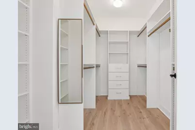 2106 Tysons Ridgeline Road, Falls Church, VA 22043 - Photo 15