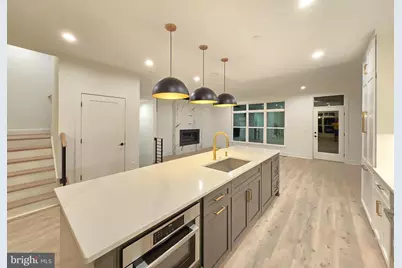 2106 Tysons Ridgeline Road, Falls Church, VA 22043 - Photo 9