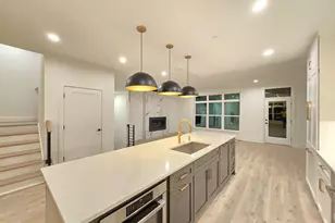 2106 Tysons Ridgeline Rd, Falls Church, VA 22043 - Photo 9