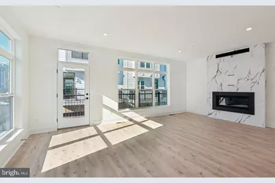 2106 Tysons Ridgeline Road, Falls Church, VA 22043 - Photo 5