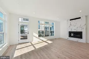 2106 Tysons Ridgeline Rd, Falls Church, VA 22043 - Photo 5
