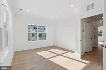 2106 Tysons Ridgeline Road, Falls Church, VA 22043 - Photo 17