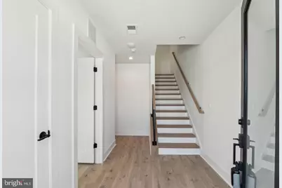 2106 Tysons Ridgeline Road, Falls Church, VA 22043 - Photo 3