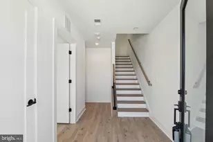 2106 Tysons Ridgeline Rd, Falls Church, VA 22043 - Photo 3