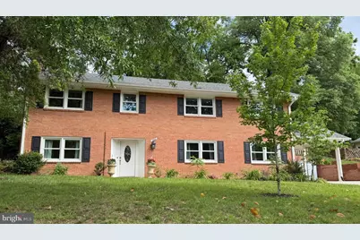 1800 Courtland Road, Alexandria, VA 22306 - Photo 1