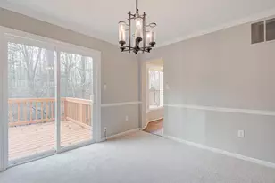 10332 Mockingbird Pond Ct, Burke, VA 22015 - Photo 13