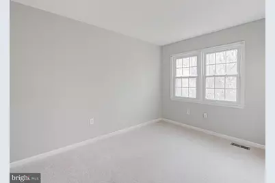 10332 Mockingbird Pond Court, Burke, VA 22015 - Photo 25