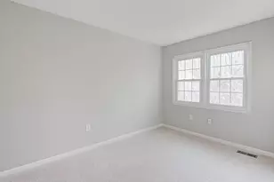 10332 Mockingbird Pond Ct, Burke, VA 22015 - Photo 25