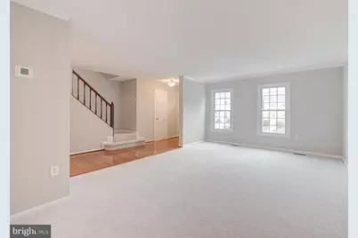 10332 Mockingbird Pond Court, Burke, VA 22015 - Photo 7