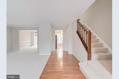 10332 Mockingbird Pond Court, Burke, VA 22015 - Photo 3