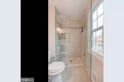 10332 Mockingbird Pond Court, Burke, VA 22015 - Photo 21