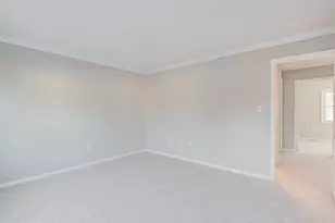 10332 Mockingbird Pond Ct, Burke, VA 22015 - Photo 23
