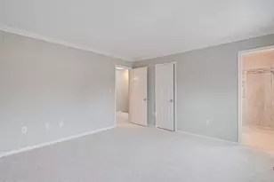 10332 Mockingbird Pond Ct, Burke, VA 22015 - Photo 19
