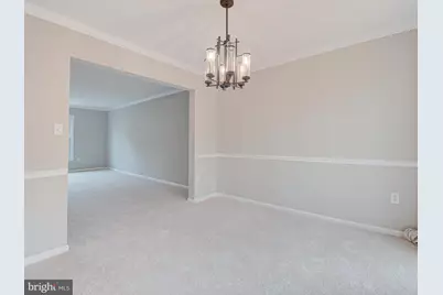 10332 Mockingbird Pond Court, Burke, VA 22015 - Photo 15