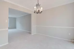 10332 Mockingbird Pond Ct, Burke, VA 22015 - Photo 15