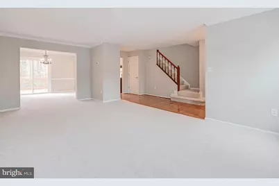 10332 Mockingbird Pond Court, Burke, VA 22015 - Photo 5