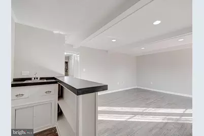 10332 Mockingbird Pond Court, Burke, VA 22015 - Photo 33