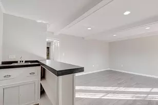 10332 Mockingbird Pond Ct, Burke, VA 22015 - Photo 33
