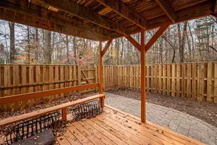 10332 Mockingbird Pond Ct, Burke, VA 22015 - Photo 39
