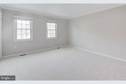 10332 Mockingbird Pond Court, Burke, VA 22015 - Photo 17