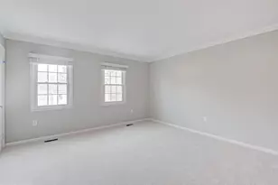 10332 Mockingbird Pond Ct, Burke, VA 22015 - Photo 17