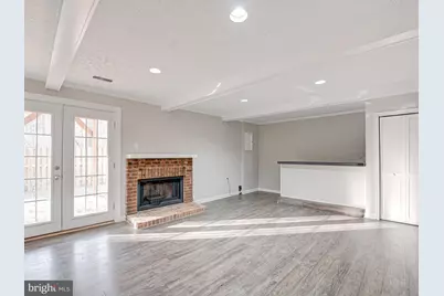 10332 Mockingbird Pond Court, Burke, VA 22015 - Photo 31