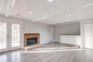 10332 Mockingbird Pond Ct, Burke, VA 22015 - Photo 31