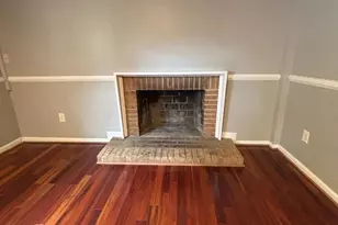 3424 Ramsgate Terrace, Alexandria, VA 22309 - Photo 21