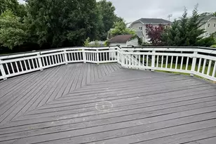 3424 Ramsgate Terrace, Alexandria, VA 22309 - Photo 3