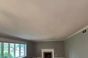 3424 Ramsgate Terrace, Alexandria, VA 22309 - Photo 7