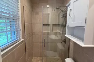 3424 Ramsgate Terrace, Alexandria, VA 22309 - Photo 17
