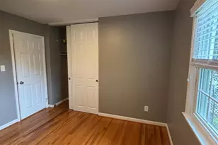 3424 Ramsgate Terrace, Alexandria, VA 22309 - Photo 13