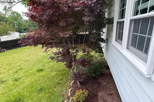 3424 Ramsgate Terrace, Alexandria, VA 22309 - Photo 5
