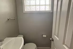 3424 Ramsgate Terrace, Alexandria, VA 22309 - Photo 27