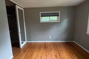 3424 Ramsgate Terrace, Alexandria, VA 22309 - Photo 15
