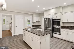 15441 Eagle Tavern Ln, Centreville, VA 20120 - Photo 23