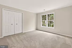 15441 Eagle Tavern Ln, Centreville, VA 20120 - Photo 51