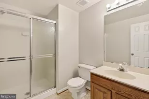 15441 Eagle Tavern Ln, Centreville, VA 20120 - Photo 67