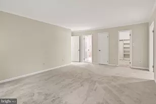 15441 Eagle Tavern Ln, Centreville, VA 20120 - Photo 43